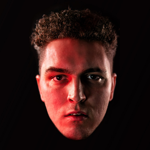 Môžem ju chcieť cover art