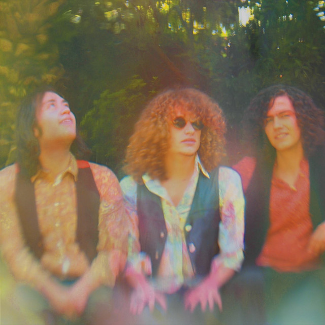 Think for Yourself cover art