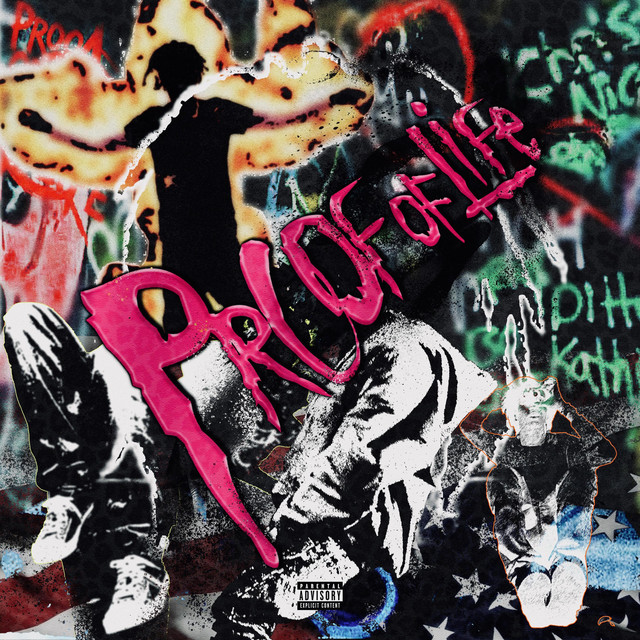 #tb cover art