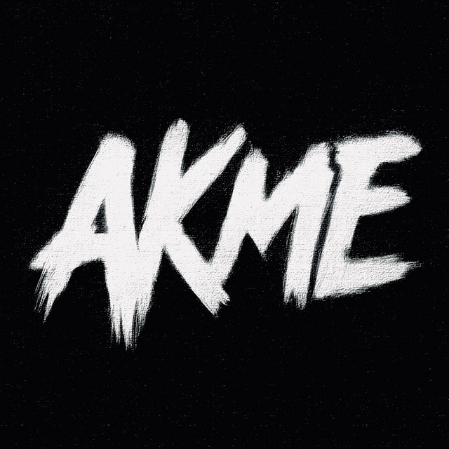 АКМЕ album image