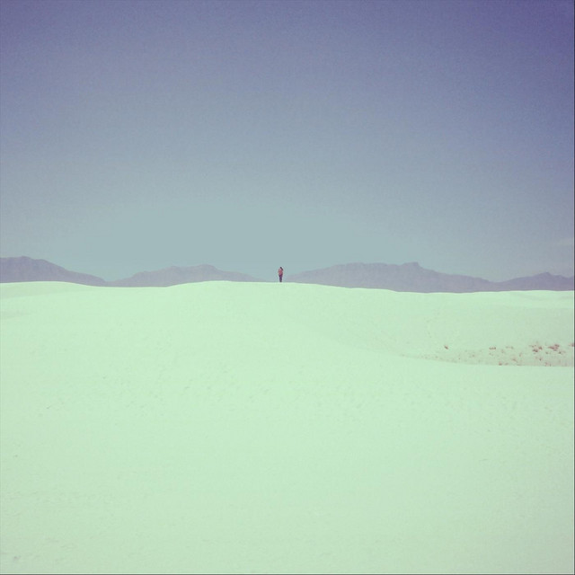 Abandoned Memory album image