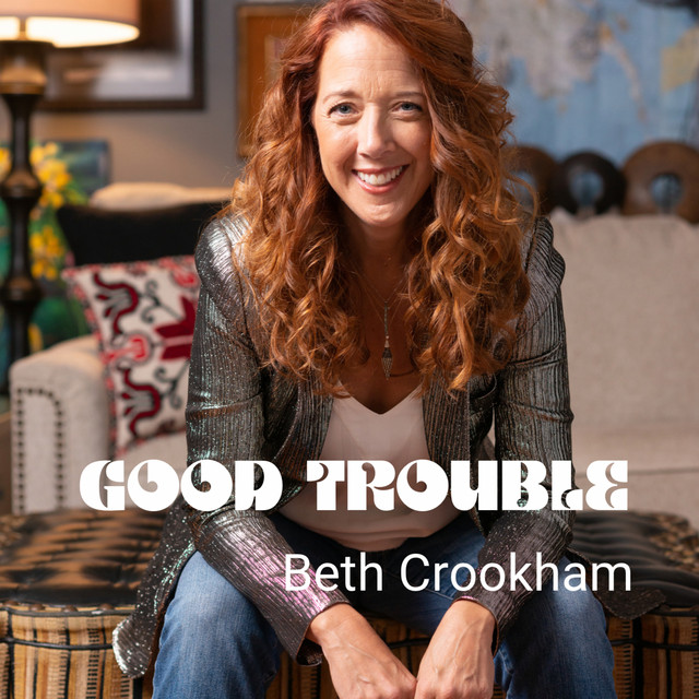 Beth Crookham | Spotify