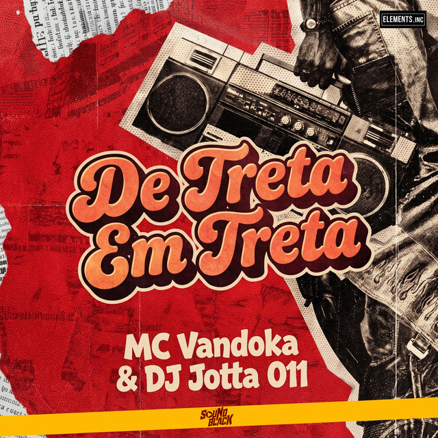 De Treta em Treta