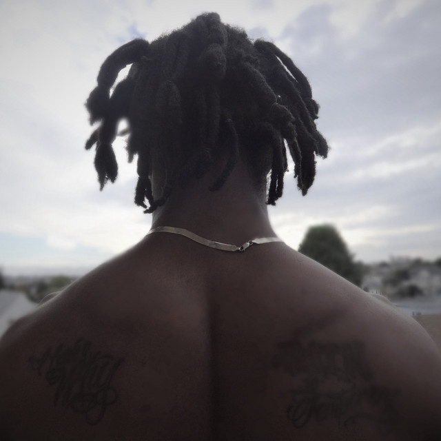 Rats cover art