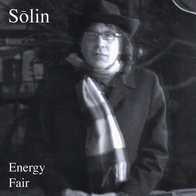 Sōlin, Solin | Spotify