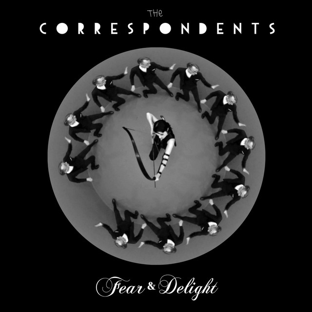 The Correspondants
