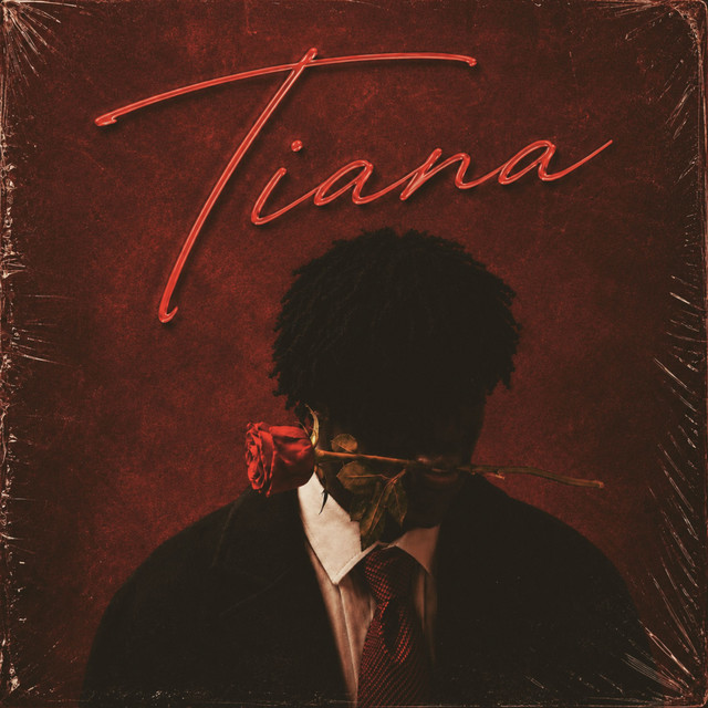 Tiana