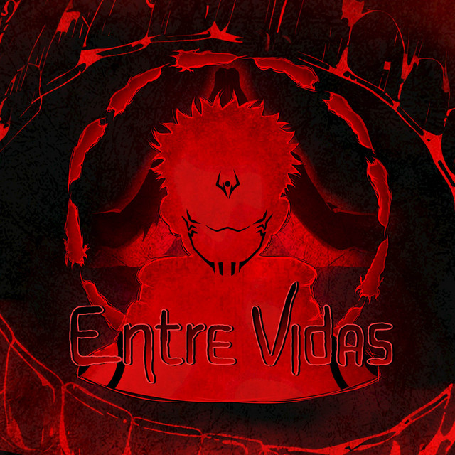 Entre Vidas (part. Project Astra)