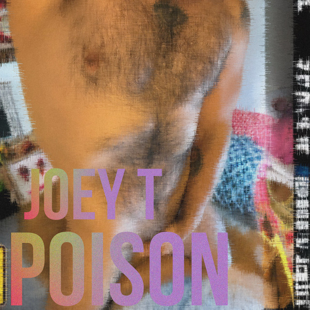 Poison