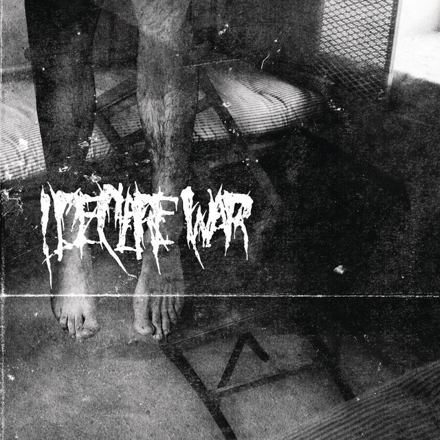 洋楽 i declare war I Declare War - Album by I Declare War | Spotify