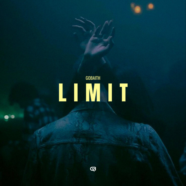 Limit cover art
