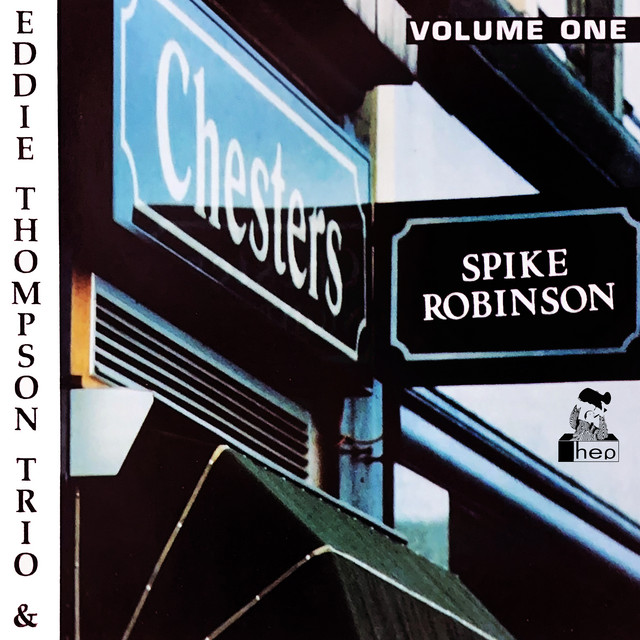 At Chesters, Vol. 1
