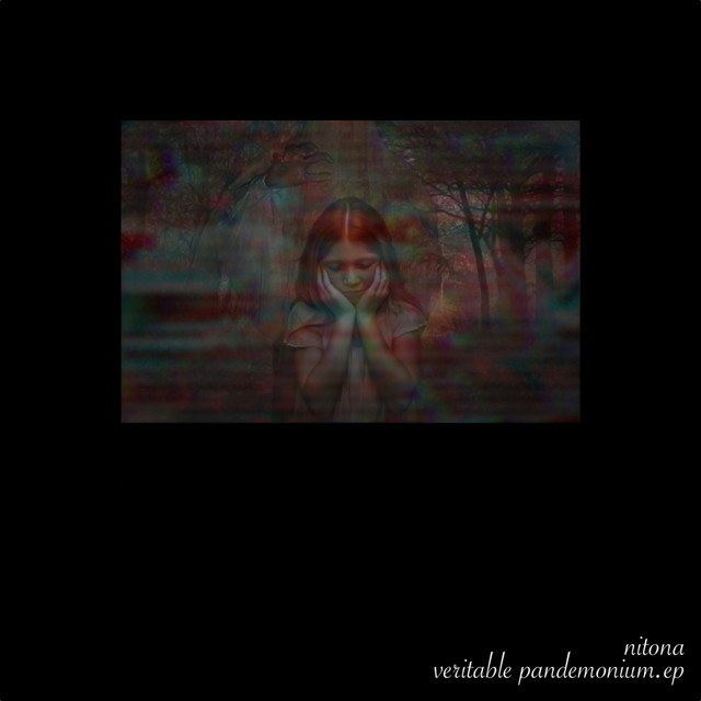 Nitona Spotify