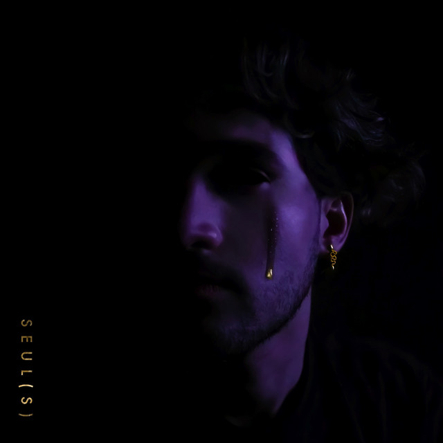Seul(s) cover art