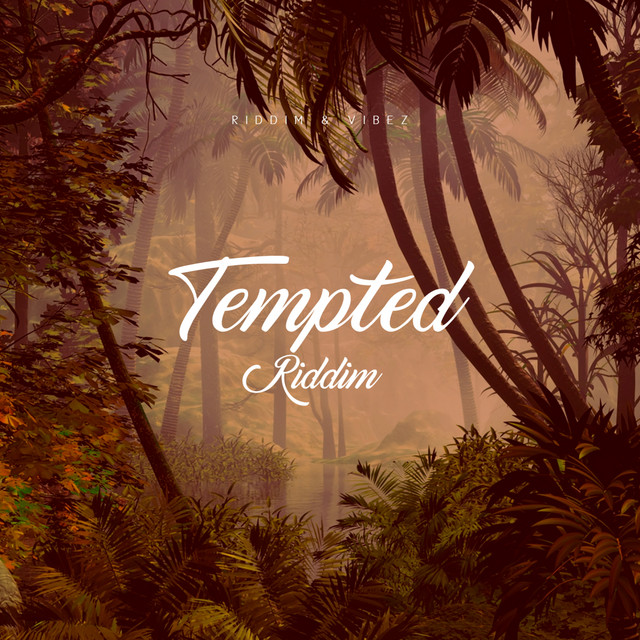 Tempted Riddim - song and lyrics by Riddim & Vibez | Spotify