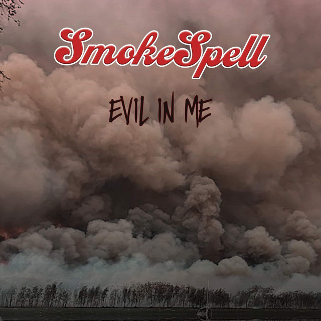 Toughest Mother Fucker - song and lyrics by Smoke Spell | Spotify