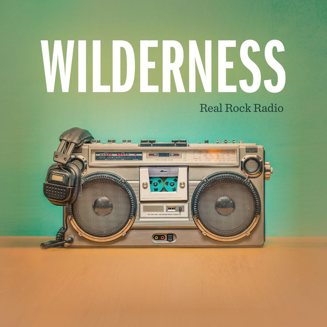 Wilderness