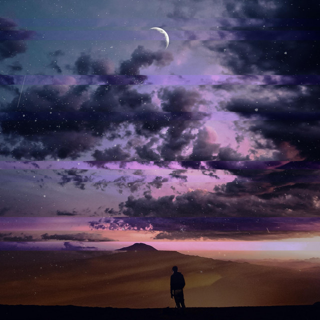 daydream - Single by Shaheer Rizwan | Spotify