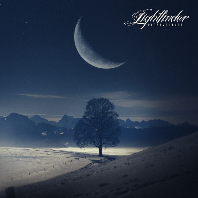 Guilt - song by Lightfinder | Spotify