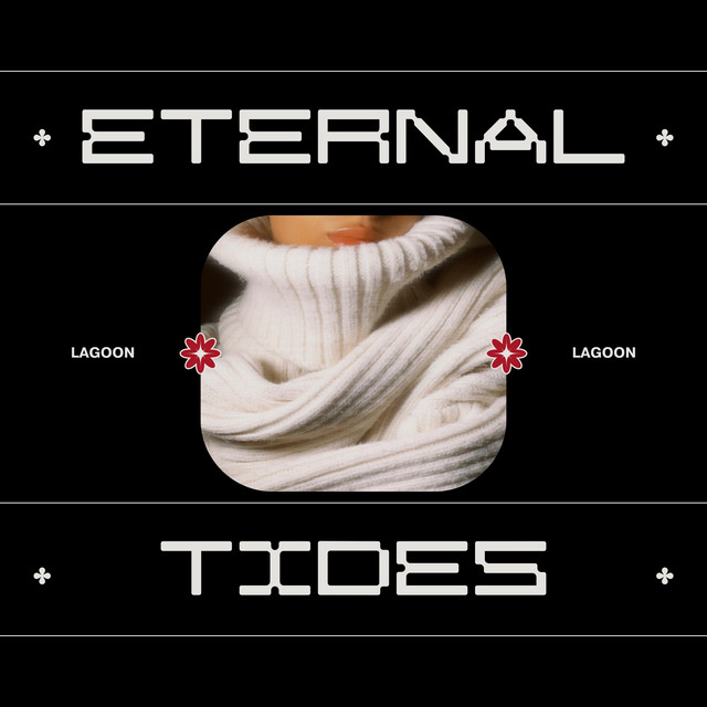 Eternal Tides cover art