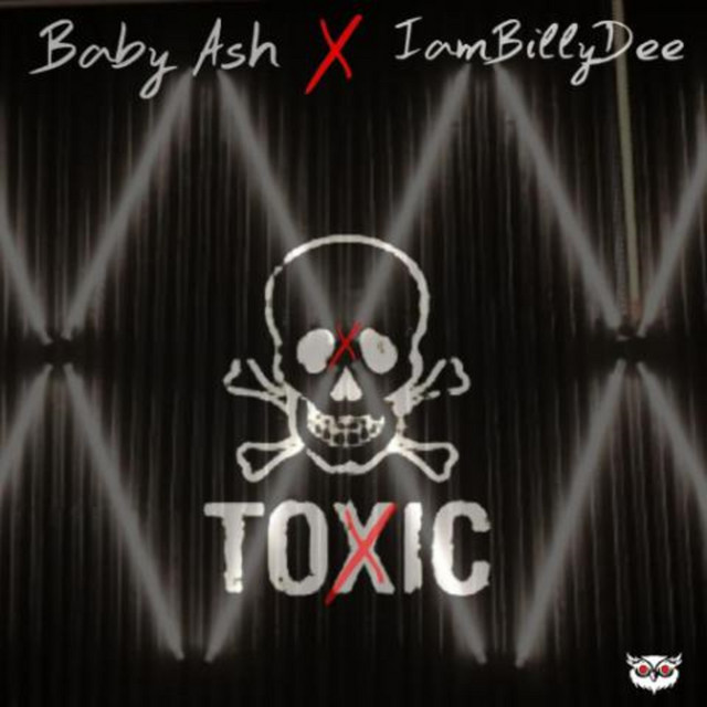 Toxic