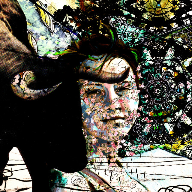OKSE cover art