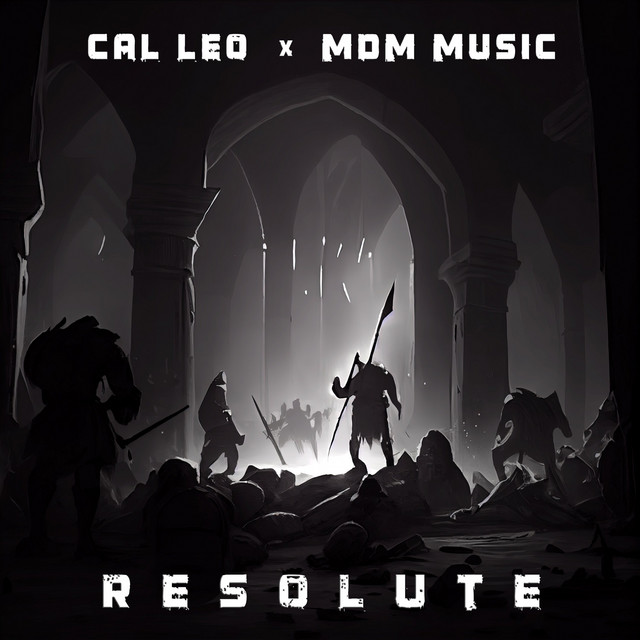 Resolute