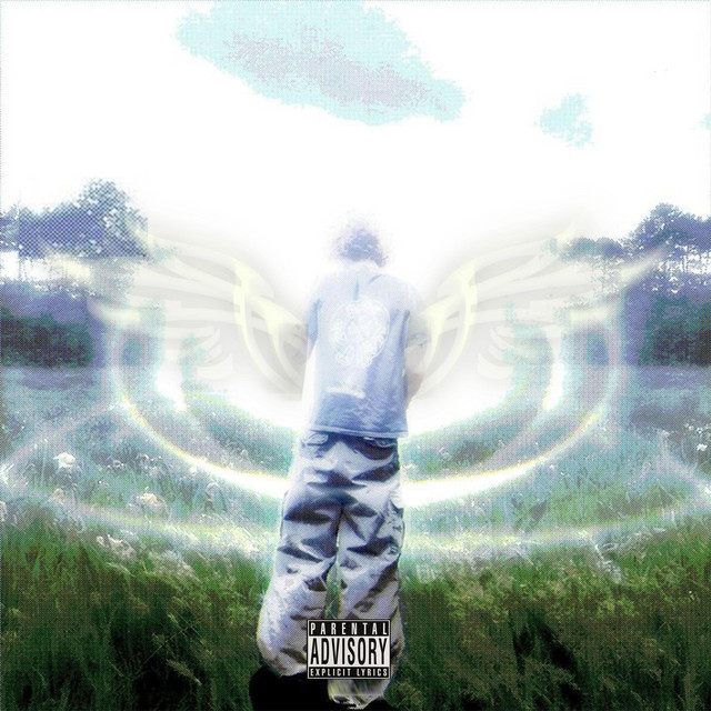 Flyingwithme cover art