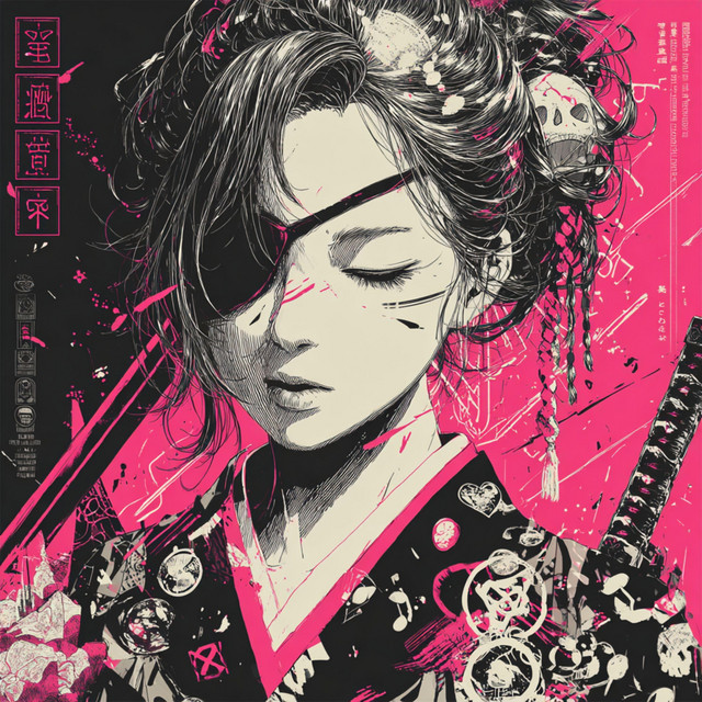 バグる脳 cover art