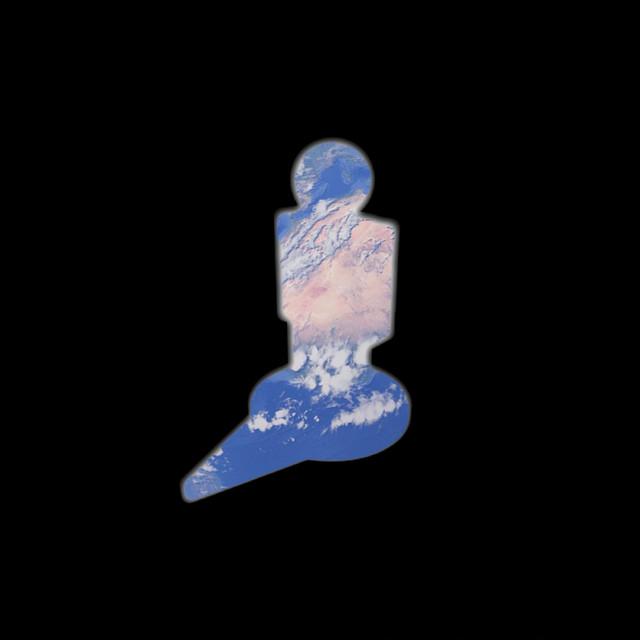 SK1L LE MONDE cover art