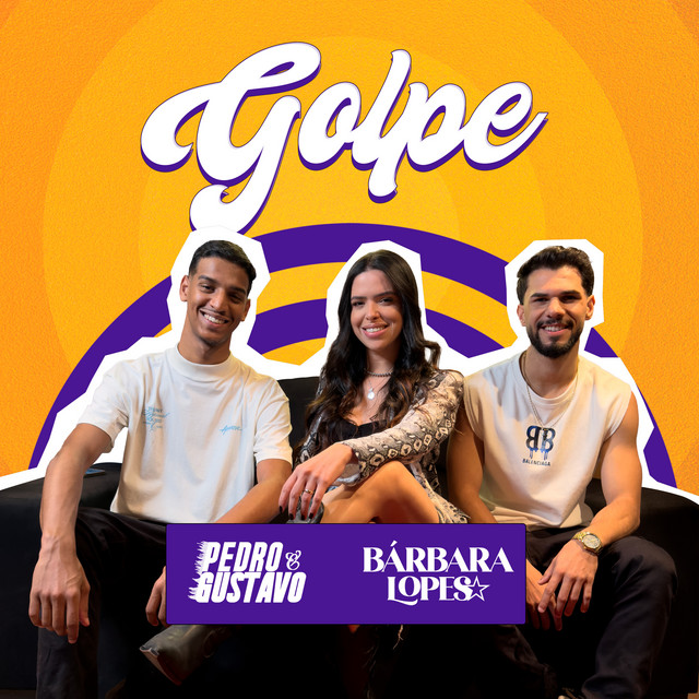 Golpe