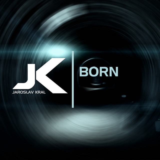 Born