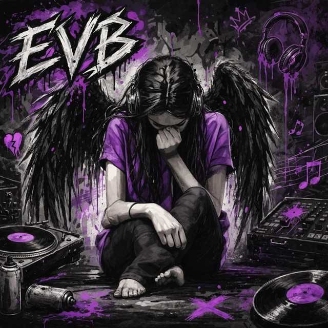 EVB