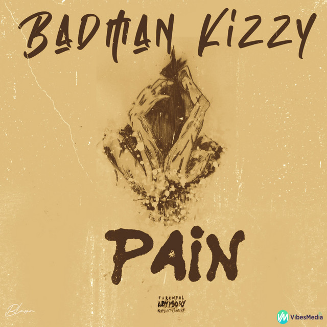Pain