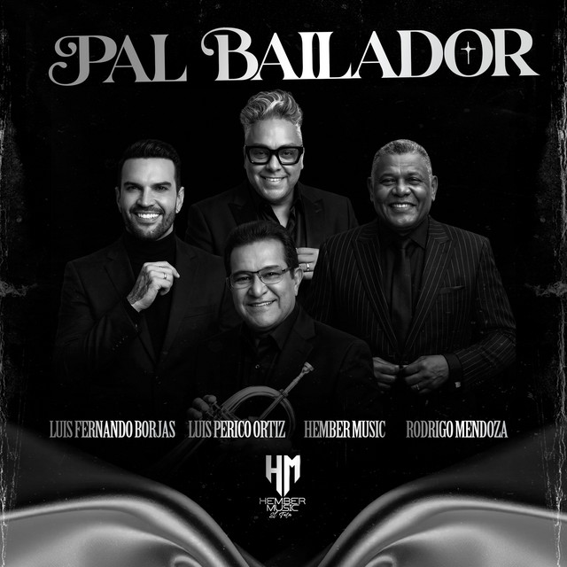 Pal Bailador