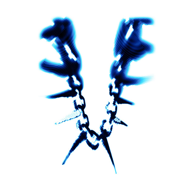 r1p mË! cover art