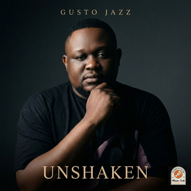 Ngiyazisola