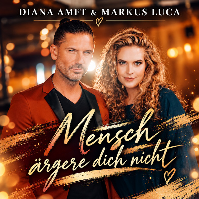 Mensch ärgere dich nicht cover
