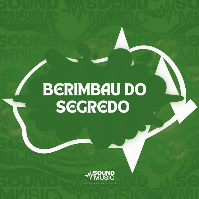 BERIMBAU DO SEGREDO
