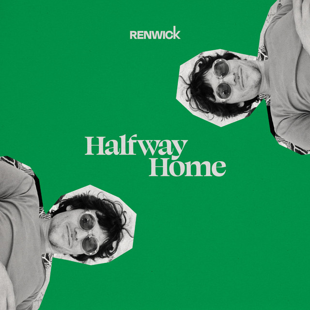 Halfway Home