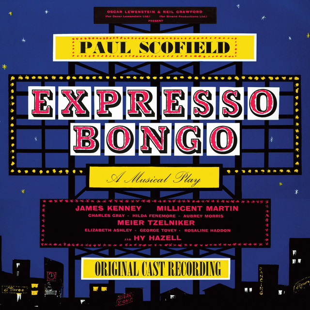 The Gravy Train - song and lyrics by Original Cast | Spotify