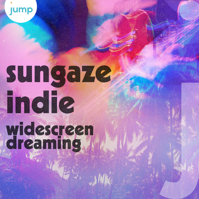 Sungaze Indie