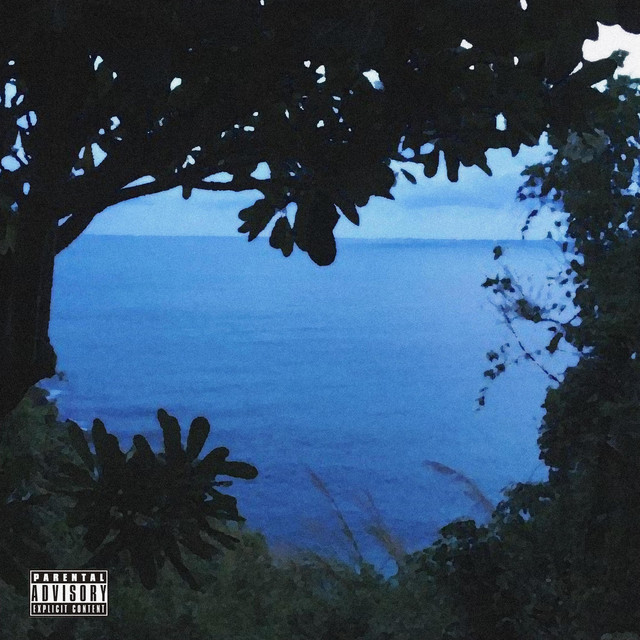 TERRIFIED OF THE TRUTH. TERRIFIED OF MYSELF. (Deluxe) cover art