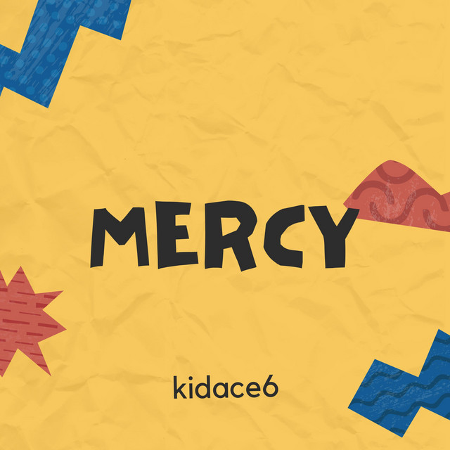 Mercy