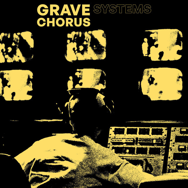 Systems cover art