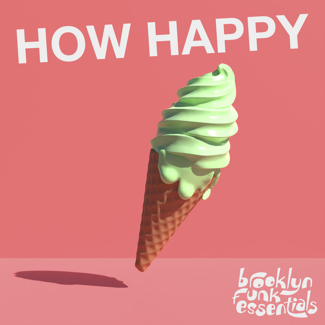 How Happy