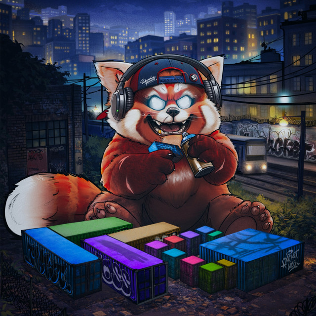 Back to Business cover art