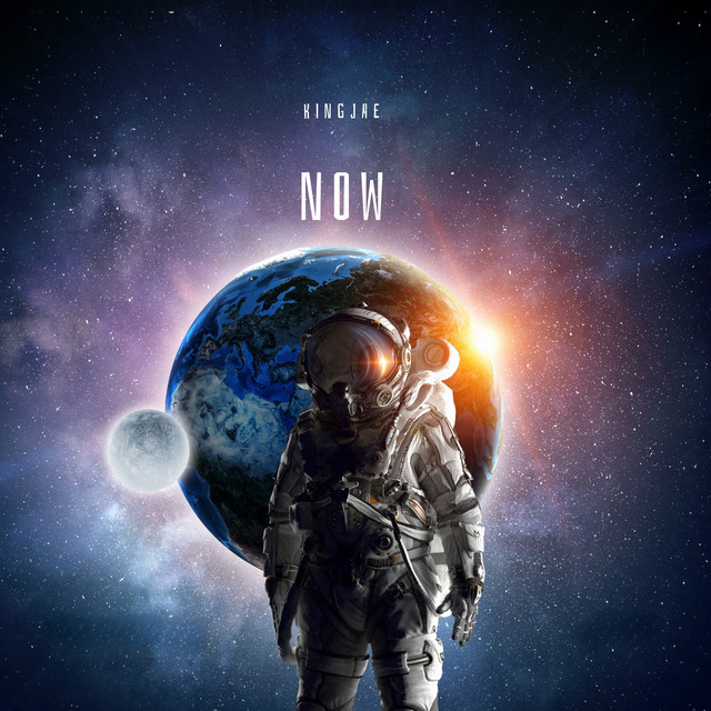 Now cover art