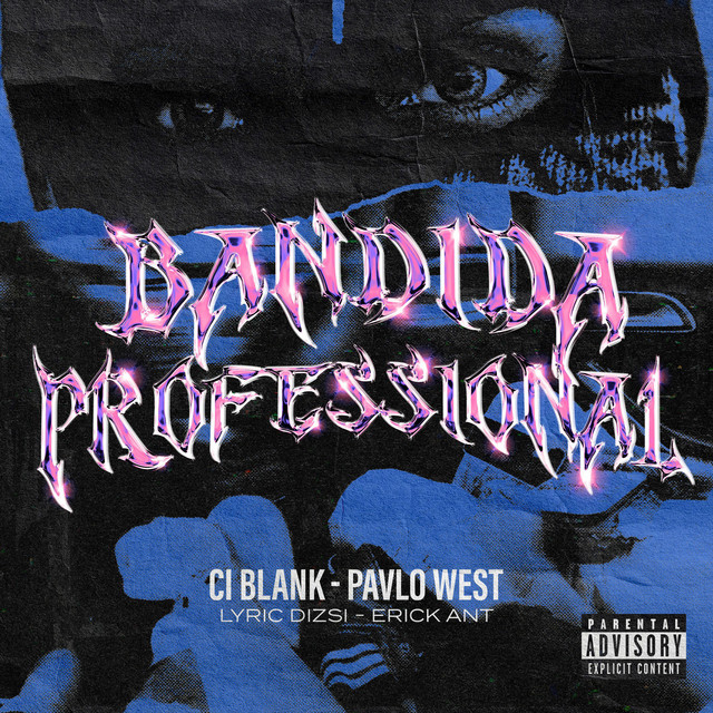 Bandida Professional