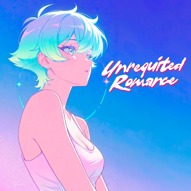 Unrequited Romance